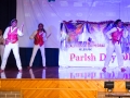 Parish day 2016-103.jpg