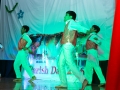 Parish day 2016-103b.jpg
