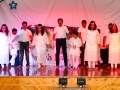 Parish day 2016-116.jpg