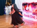 Parish day 2016-117b.jpg