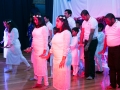 Parish day 2016-119b.jpg