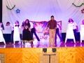 Parish day 2016-122.jpg
