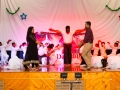 Parish day 2016-124.jpg