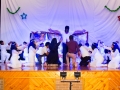 Parish day 2016-125.jpg