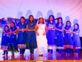 Parish day 2016-127.jpg