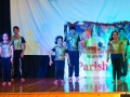 Parish day 2016-131.jpg
