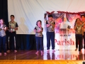 Parish day 2016-132.jpg