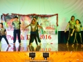 Parish day 2016-133.jpg