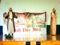 Parish day 2016-134.jpg