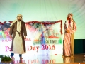 Parish day 2016-135.jpg