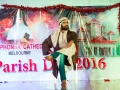 Parish day 2016-138.jpg