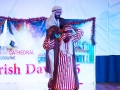 Parish day 2016-140.jpg