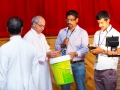 Parish day 2016-148.jpg
