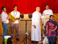 Parish day 2016-150.jpg