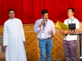 Parish day 2016-151.jpg