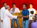 Parish day 2016-152.jpg