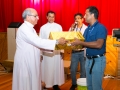 Parish day 2016-152b.jpg