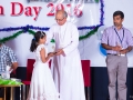 Parish day 2016-165.jpg