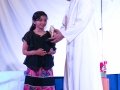 Parish day 2016-167.jpg
