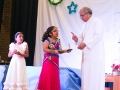 Parish day 2016-172.jpg