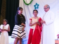 Parish day 2016-174.jpg