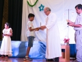 Parish day 2016-176.jpg