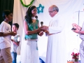 Parish day 2016-177.jpg