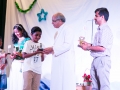 Parish day 2016-179.jpg