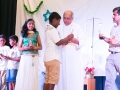 Parish day 2016-180.jpg