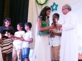 Parish day 2016-181.jpg
