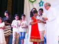 Parish day 2016-182.jpg