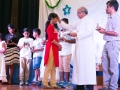 Parish day 2016-183.jpg
