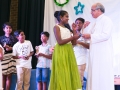 Parish day 2016-184.jpg