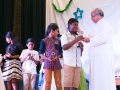 Parish day 2016-186.jpg