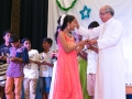 Parish day 2016-187.jpg