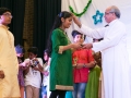 Parish day 2016-187b.jpg