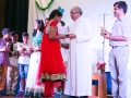 Parish day 2016-188.jpg