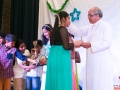 Parish day 2016-189.jpg