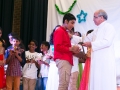 Parish day 2016-190.jpg