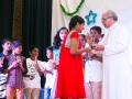 Parish day 2016-191.jpg