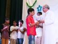 Parish day 2016-193.jpg