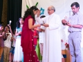 Parish day 2016-204.jpg