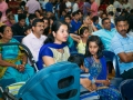 Parish day 2016-21d.jpg