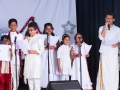 Parish day 2016-23.jpg