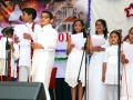 Parish day 2016-23b.jpg