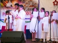 Parish day 2016-23c.jpg