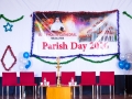 Parish day 2016-25.jpg