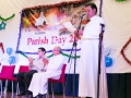 Parish day 2016-25b.jpg