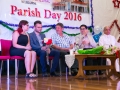 Parish day 2016-25e.jpg