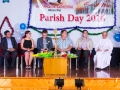 Parish day 2016-26.jpg